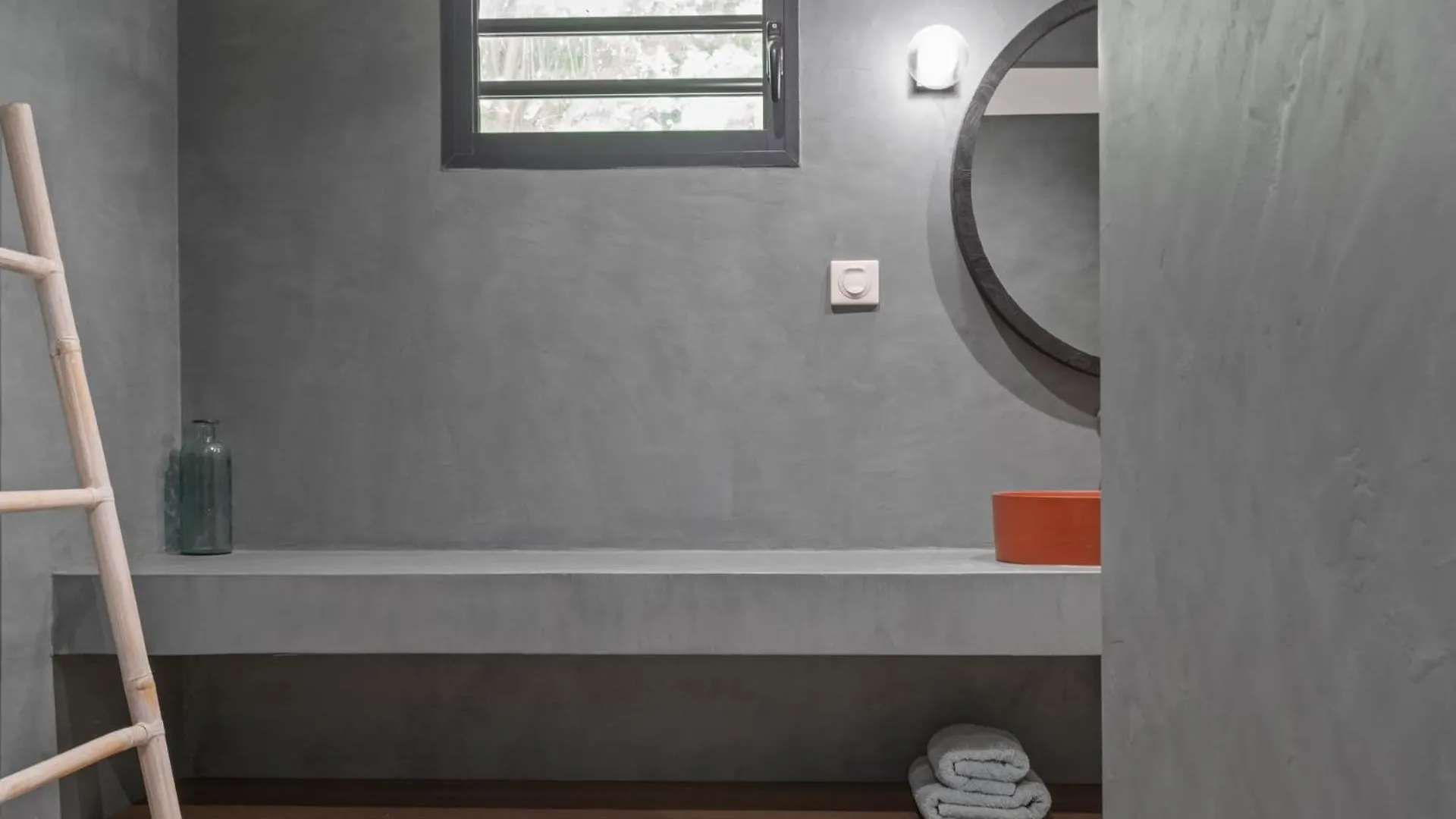 Villa Pantone Le Robert