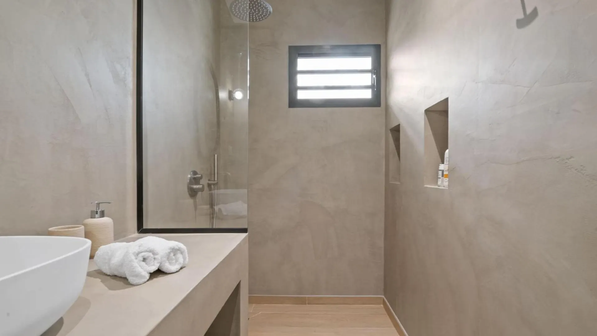 Villa Pantone Le Robert