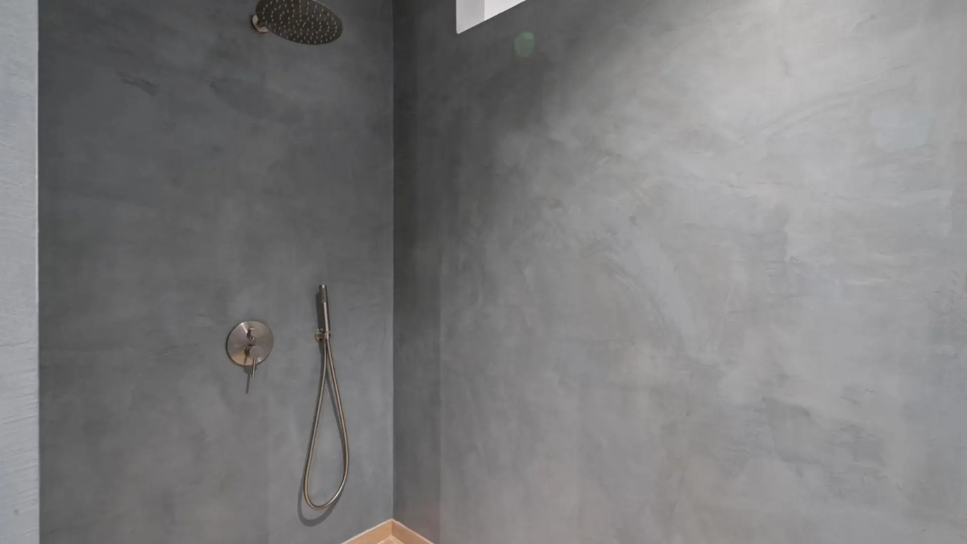 Villa Pantone Le Robert