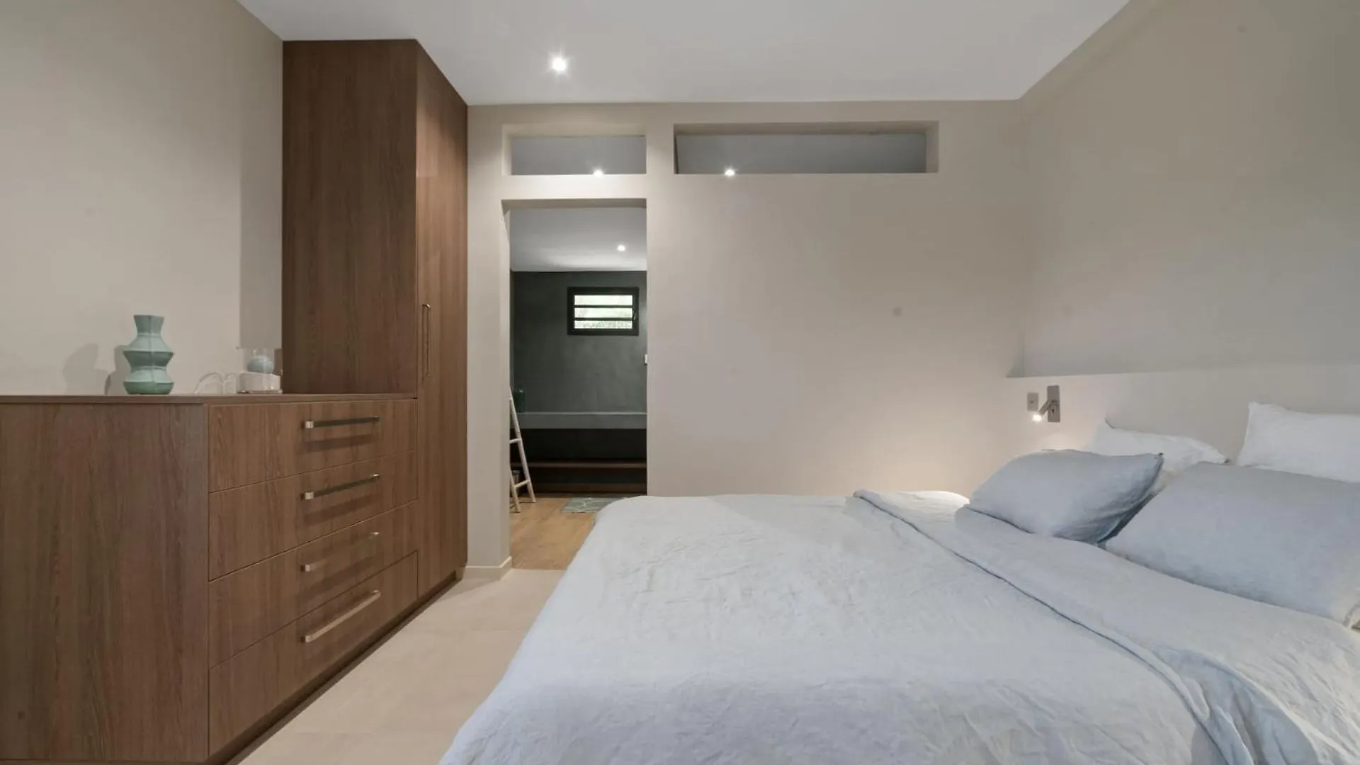 Villa Pantone Le Robert